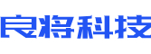 丰南区软件开发公司